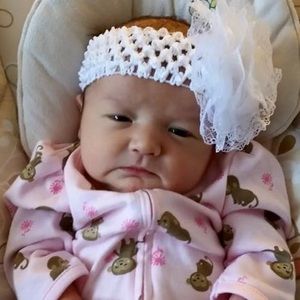 Meet your Posher, Shelia